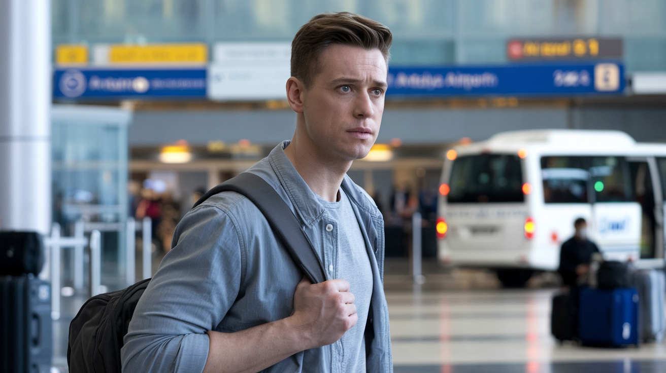 Antalya Airport Transfer to Yanisli: Your Complete Guide for Stress-Free Travel